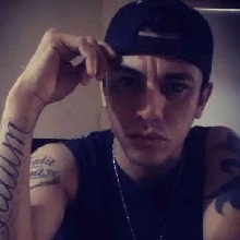 Guest_AnthonyZavala3