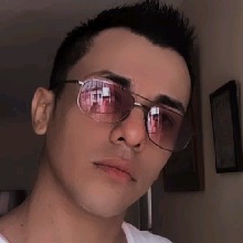 Guest_AnthonyZavala3