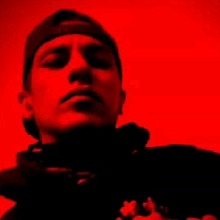 Guest_AnthonyZavala3