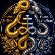 Guest_AnthonyZavala3