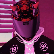 Guest_AnthonyZavala3