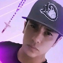 Guest_AnthonyZavala3