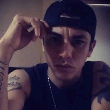 Guest_AnthonyZavala3