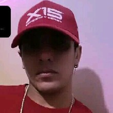 Guest_AnthonyZavala3