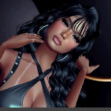 Guest_fabirubi