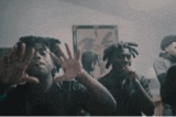 Guest_UnknownDre1