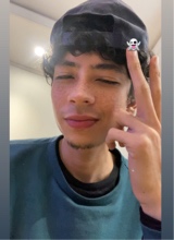 Guest_Andrew97