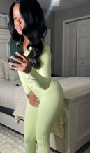 Guest_iamindia5