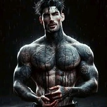 Guest_EdwardCullen117