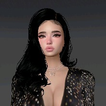 Guest_RM130079