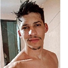 Guest_FabioHenrique12