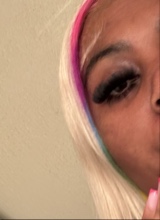 Guest_yougonnluvmars2