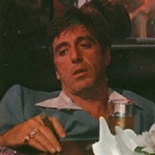 Guest_CARLOSDALTRUI