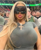Honeyredgirl