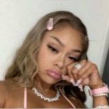 Honeyredgirl