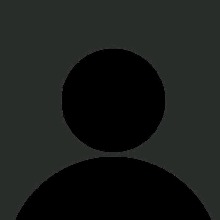 Guest_Gabriel15728