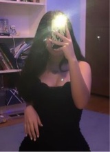 Guest_brooke384022