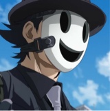 Guest_john730035