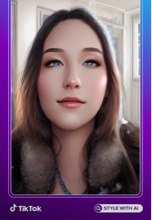 Guest_Witchbitch69