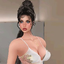 Guest_Jojojojo90