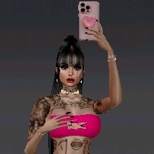 Guest_Marielly244141