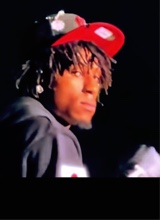 immagine avatar