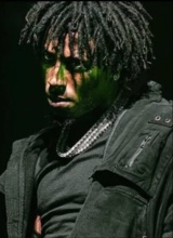Guest_ItdoesntmatterJ