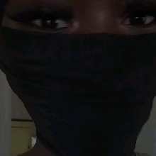 Guest_SHEFWCECE2