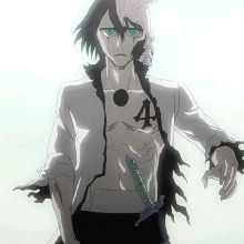 Guest_UhMe2