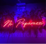 Guest_emilymaeross
