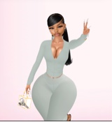 brinabinaa