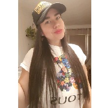 Mayers25