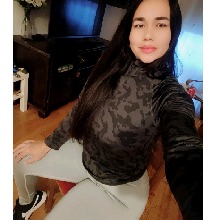 Mayers25