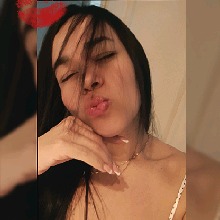 Mayers25