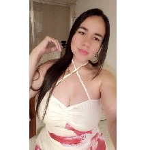 Mayers25