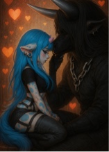 avatar picture