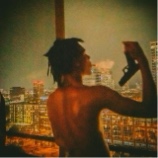 foto del avatar