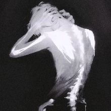ZFZX