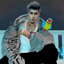 Guest_SameerMalik21