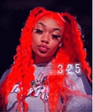 Guest_jaylaaa230926