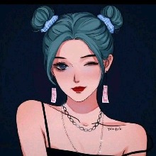 Guest_Maria993346