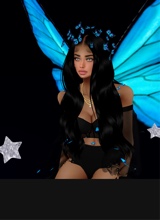Guest_butterflywingz