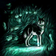 Guest_gentledarkblue806e