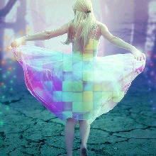 Guest_Diana292504