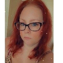 BrattyLilKitten