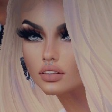 Guest_ninjagemini5070