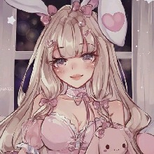 Guest_kxllerangel