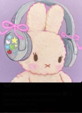 Guest_Stxry3Lux
