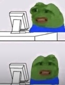 ToastyMcGrew