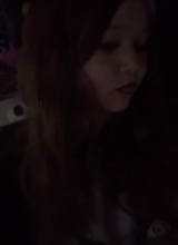 Guest_yourweird213